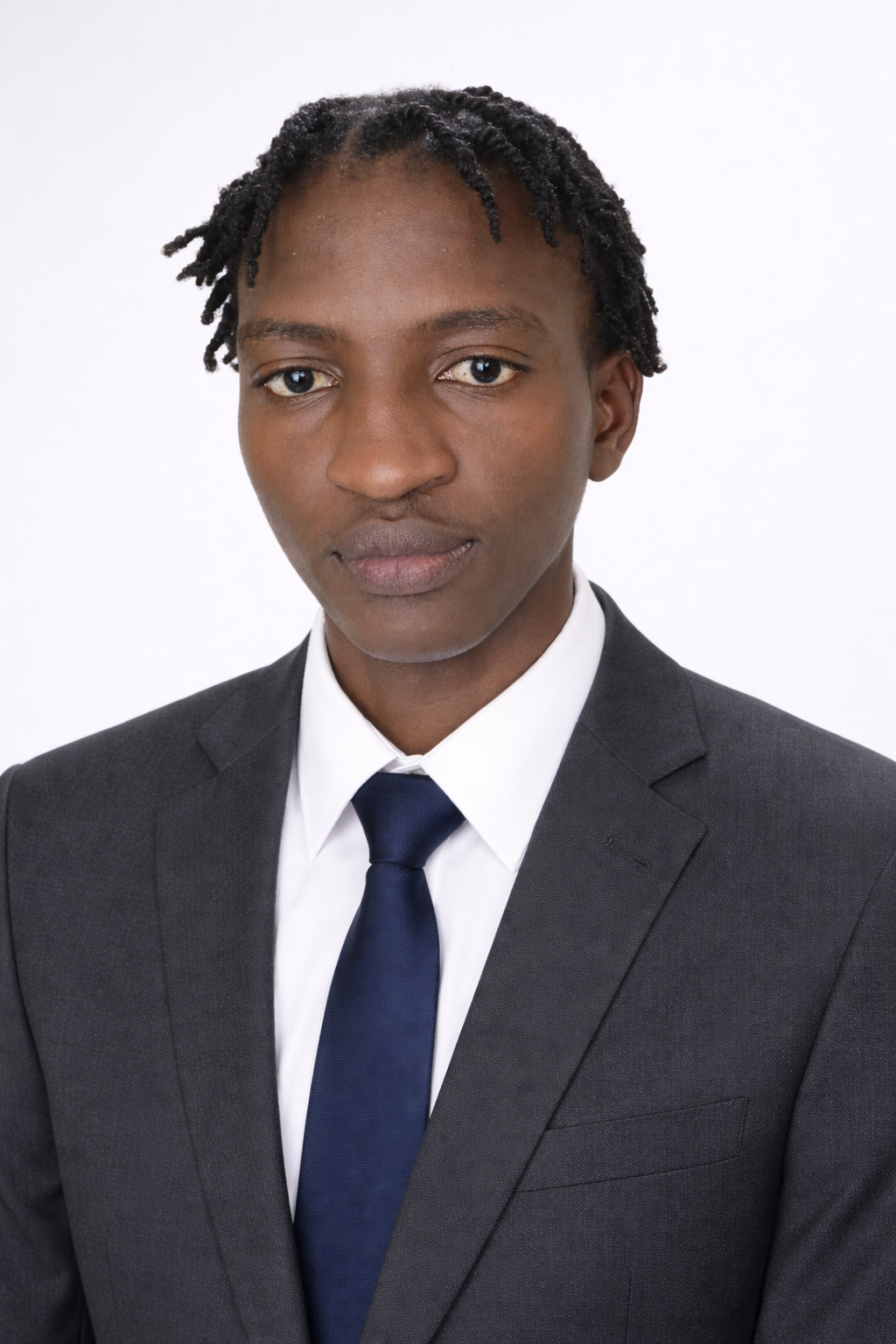 Profile photo of Kim Eddy